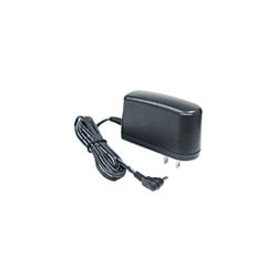 BZN-354 [BZN-350用 AC電源アダプター]