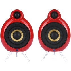 ヨドバシ.com - スキャンダイナ The micropod SE Activepack R