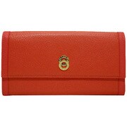 26798-GOAT/LEATHER/COR [長財布]