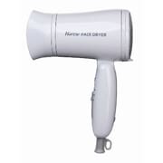 ヘアードライヤー HDS-1010W