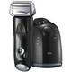 シェーバー（充電・交流両式） Braun Series 7（ブラウン シリーズ7） 760CC