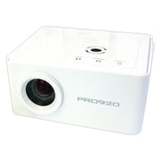 プロジェクタ X Pro920 KR-PRO920