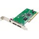 ESA-PCI2 [PCIバス対応 Serial ATAインターフェイス]