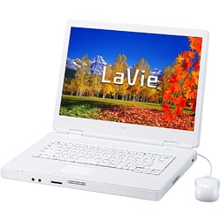 PC-LL570RG
