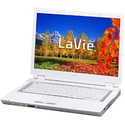 PC-LL370RG