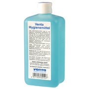 660784 [加湿器用オプション ハイジェン液（500ml）]