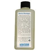 加湿器用オプション ベンタクリーナー（250ml） 660791