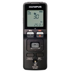 ヨドバシ Com オリンパス Olympus Vn 60 Icレコーダー Voice Trek ボイストレック 通販 全品無料配達 ヨドバシ Com オリンパス Olympus Vn 60 Icレコーダー Voice Trek ボイストレック 通販 全品無料配達