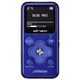 XA-M40-A （ブルー） [デジタルオーディオプレーヤー 4GB] alneo(アルネオ)
