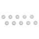 ワックスガード 5組入 EAWXG2-10