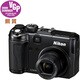 COOLPIX P6000