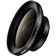 COOLPIX P6000用 Wideconverter（ワイドコンバーター） WC-E76