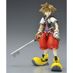 ヨドバシ.com - スクウェア・エニックス SQUARE ENIX キングダム