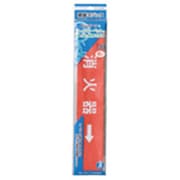 CP-103 標識マジック 消火器 50x30 右