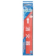 CP-103 標識マジック 消火器 50x30 左