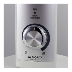 ー品販売  ヨドバシ.com 遠赤外線ストーブ DENKO MORITA 森田電工 - 遠赤外線ヒーター