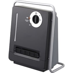 福袋 | レディースファッション通販【公式】 - ヨドバシ.com 森田電工 加湿セラミックファン DENKO MORITA ファンヒーター