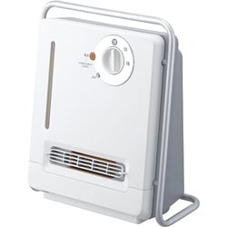 【在庫限り】 ヨドバシ.com - 森田電工 MORITA DENKO 加湿セラミックファン その他