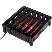 こたつヒーターユニット 堀こたつ用ヒーター MDK-606WH
