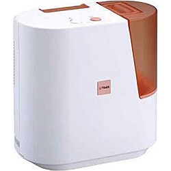 大量入荷 - ヨドバシ.com タイガー 加湿器（ハイブリッド式 TIGER 加湿器