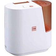 加湿器(ハイブリッド式) ピンク (木造5畳 プレハブ洋室8畳まで) ASY-B300-PA
