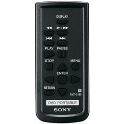 ソニー SONY DVDライター VRD-MC10 : ダイコク屋55 - 通販 - Yahoo!ショッピング
