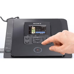 ヨドバシ.com - ソニー SONY DVDライター VRD-MC10 通販【全品無料配達】
