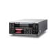 HDVレコーダー HVR-M25AJ