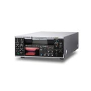 HDVレコーダー HVR-M25AJ