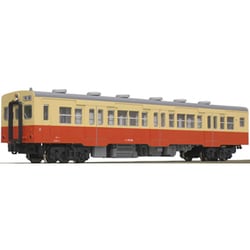 ランキング上位のプレゼント KATO - ヨドバシ.com カトー 一般色 キハ35 6075-1 Nゲージ 鉄道模型