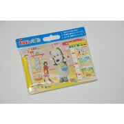 おはなしパズル 入門編 ワンワンとうーたん [入門編 ワンワンとうーたん]