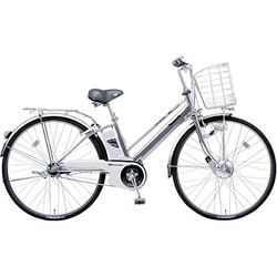 Panasonic 電動アシスト自転車ｖｉｖｉ ＲＸ-１０Ｓ
