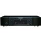 CD5003 B [（ブラック） CDプレーヤー]