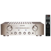 ヨドバシ.com - ステレオ プリメインアンプ PM8003 (シルバー ヨドバシ.com - ステレオ プリメインアンプ PM8003 (シルバー
