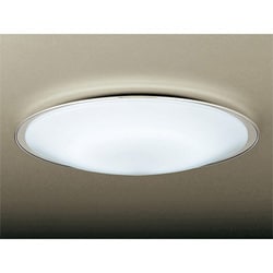 品質保証 ヨドバシ.com - パナソニック Panasonic シーリング照明（6-10畳 その他