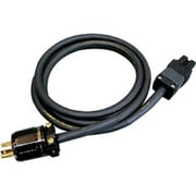 プラグ付き電源ケーブル 1.8m GSC32WJUP/1.8