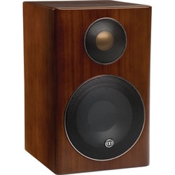 Windy様 Monitor Audio Radius 90HD スピーカー MONITOR AUDIO : Radius 90HD - 中古 | オーディオユニオン