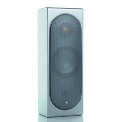 Monitor audio radius 180 hot sale hd