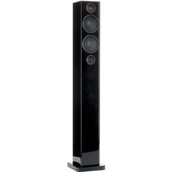 ヨドバシ.com - モニター・オーディオ MONITOR AUDIO フロアー型 ヨドバシ.com - モニター・オーディオ MONITOR AUDIO フロアー型