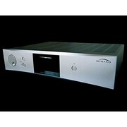ミディアムレンジ・モデル MXI2080 プリメインアンプ