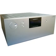 フラッグシップ・モデル MXI2150 プリメインアンプ