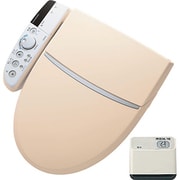 温水洗浄便座 洗浄King Kシリーズ K-EXTRA 貯湯式 アイボリー CW-K45/BU8