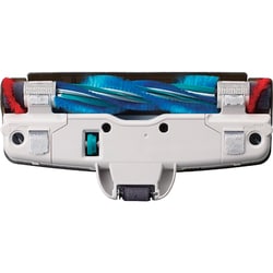 流行 ヨドバシ.com サイクロン掃除機 TOSHIBA 東芝 - 東芝