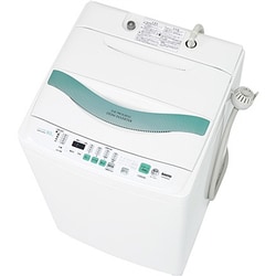 100％安い ヨドバシ.com 簡易乾燥機能付き洗濯機（8.0kg SANYO サンヨー - 洗濯機