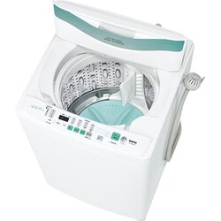 買い誠実 ヨドバシ.com 簡易乾燥機能付き洗濯機（8.0kg SANYO サンヨー - 洗濯機
