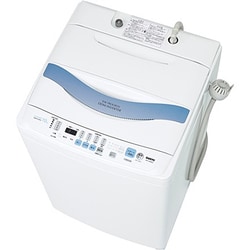 【T-ポイント5倍】 100000001001027723_10203.jpg 洗濯機