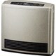 ガスファンヒーター（LPガス用/木造11畳・コンクリート造15畳まで） RC-N351E/LP