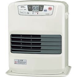 【最安値】 ヨドバシ.com - ダイニチ DAINICHI 石油ファンヒーター ウォーム その他