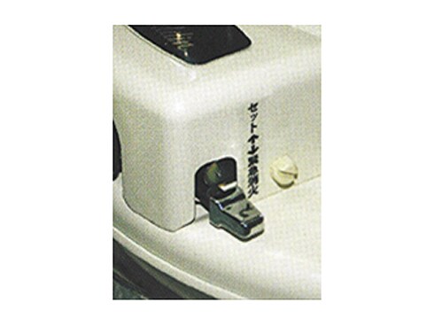 アラジンストーブ　ALADDIN BF3906(K) ストーブ 冷暖房/空調 家電・スマホ・カメラ 最安値級価格