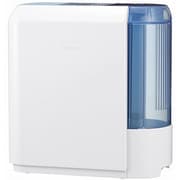 加湿器(ハイブリッド式) ブルー (木造5畳 プレハブ洋室8畳まで) HD-300A-A